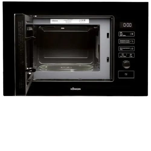 Микроволновая печь KONIGIN NTMB820BFG