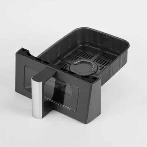 Аэрогриль CENTEK CT-3107