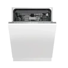 Посудомоечная машина GRUNDIG GNVP4531C