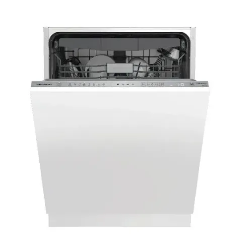 Посудомоечная машина GRUNDIG GNVP4531C