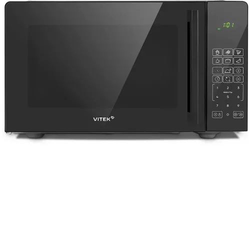 Микроволновая печь VITEK VT-MW0923