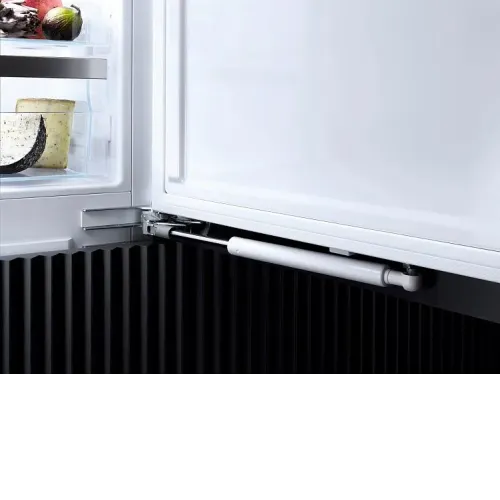 Морозильная камера MIELE FNS 7740 D 125 Gala Edition
