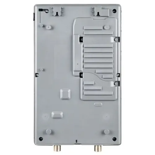 Водонагреватель HAIER GRACE-EI9