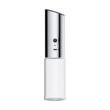 Мельница OMOIKIRI GRINDER USB-BN (4911346)