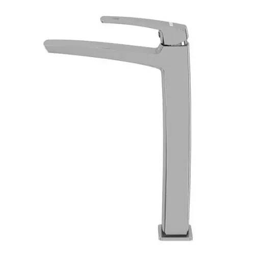 Смеситель GROSSMAN Mercury 520.K35.10.100 хром глянцевый