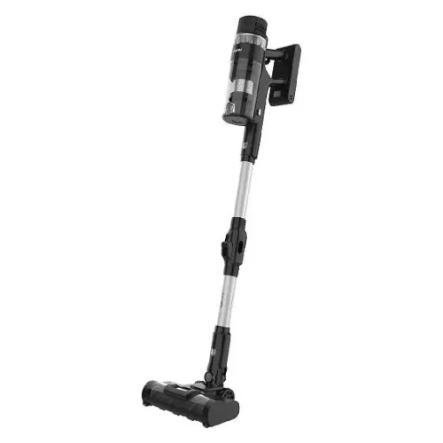 Пылесос HAIER HVC350