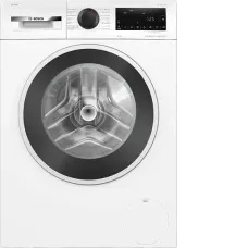Стиральная машина BOSCH WGG254FMSN