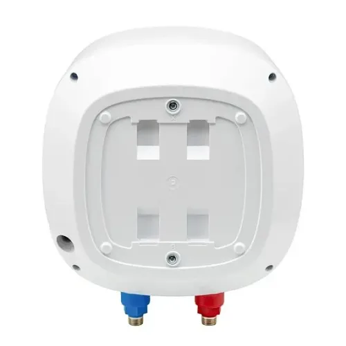 Водонагреватель HAIER ES10V-MQ1