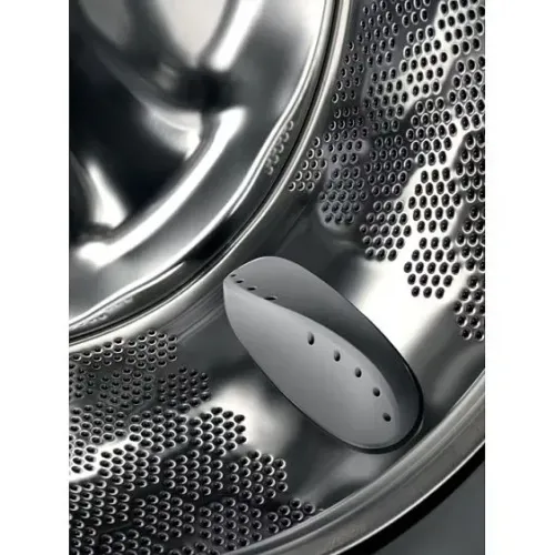 Стиральная машина ELECTROLUX EW6F9492E