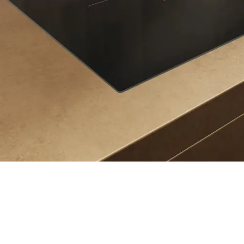 Варочная поверхность MIELE KM 8462 FL