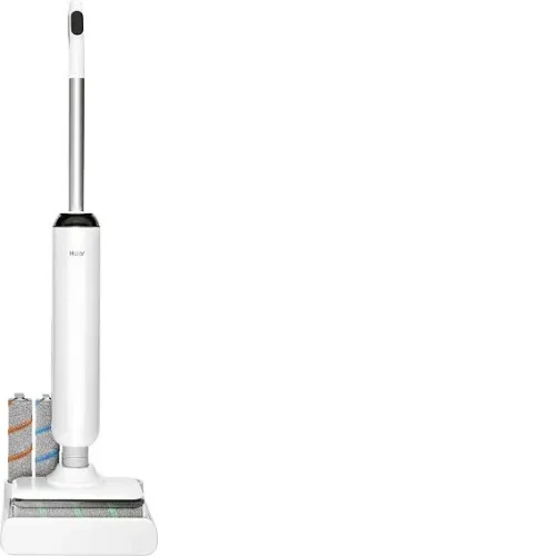 Пылесос HAIER HWND A3