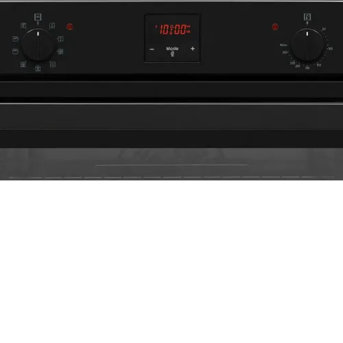 Духовой шкаф VESTEL OVE58DMB0
