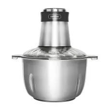 Чоппер CENTEK CT-1399 Чоппер CENTEK CT-1399