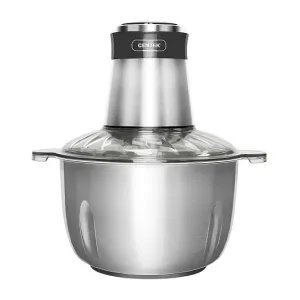 Чоппер CENTEK CT-1399