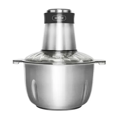 Чоппер CENTEK CT-1399