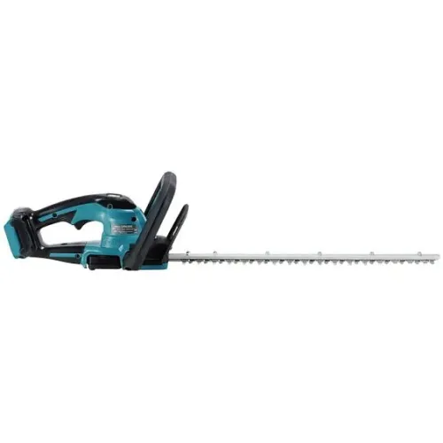 Кусторез MAKITA UH020GZ