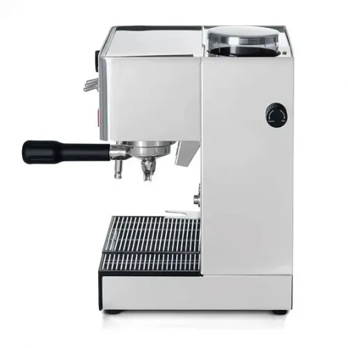 Кофемашина SMEG La Pavoni LPCDMB02EU