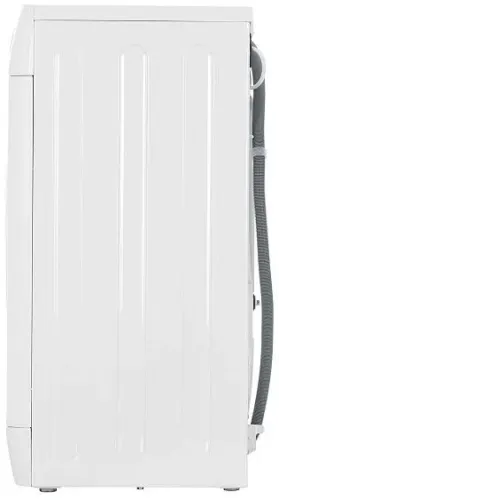 Стиральная машина INDESIT BWSA 6109 WSV