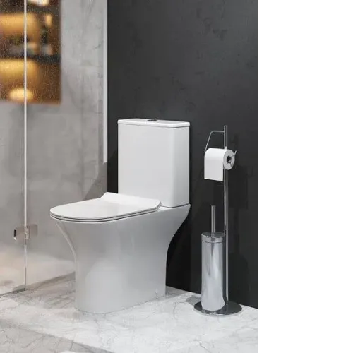 Унитаз GROSSMAN GR-4465SQ