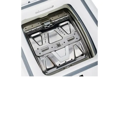Стиральная машина LERAN WTL 52127 CWD2