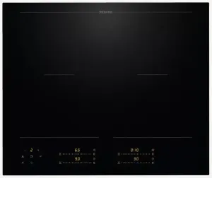 Варочная поверхность MIELE KM 8565 FL