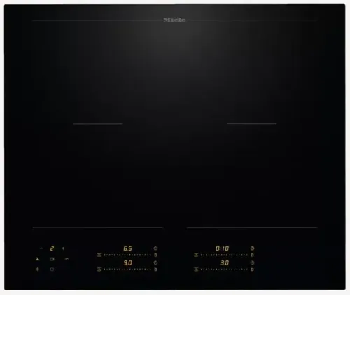 Варочная поверхность MIELE KM 8565 FL