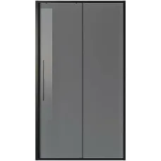 Дверь NIAGARA NG-85-14TB Дверь NIAGARA NG-85-14TB