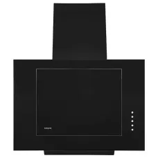 Вытяжка AKPO WK-4 Optima 2.0 50 черный