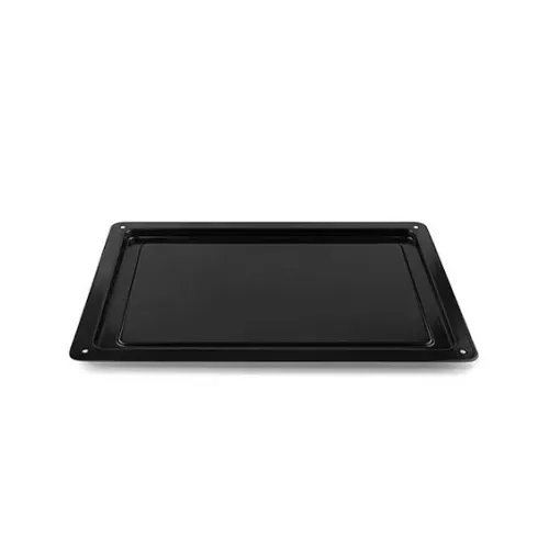 Мини-печь BLACKTON Bt EO3001W Black