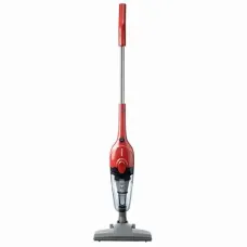 Пылесос CENTEK CT-2565 Red