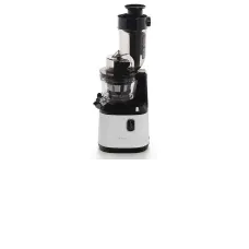 Соковыжималка LERAN SJ 208 BT