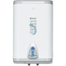 Водонагреватель накопительный DELUXE 5w50v2