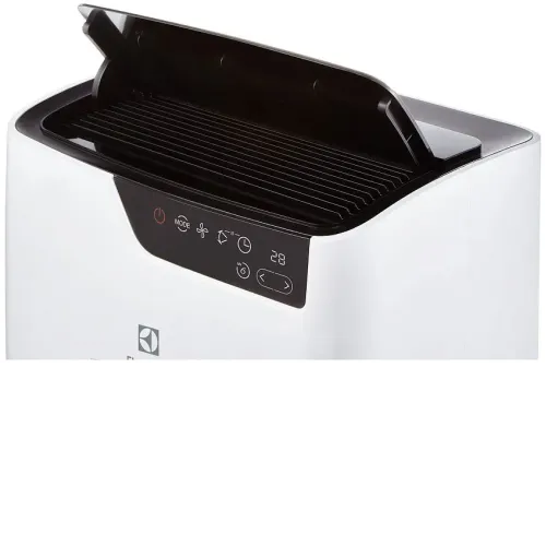 Кондиционер ELECTROLUX EACM-12 GT/N6