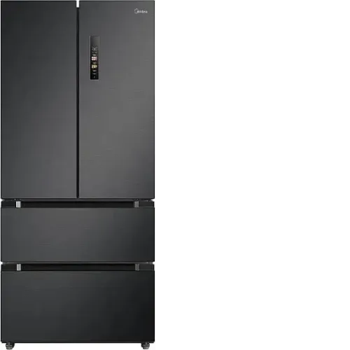 Холодильник MIDEA MDRF692MIE45