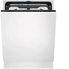 Посудомоечная машина ELECTROLUX EEG88700W