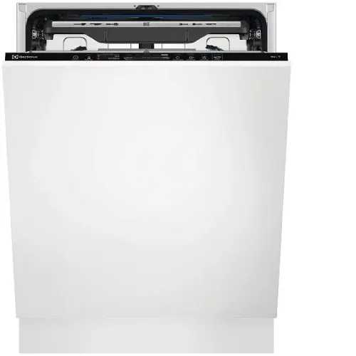 Посудомоечная машина ELECTROLUX EEG88700W
