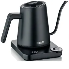 Чайник GRAEF GK 502