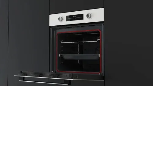Духовой шкаф TEKA AIRFRY HSB 6350 WHITE (111010070)