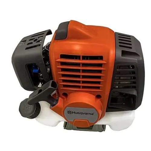 Триммер HUSQVARNA 321R 9706512-01