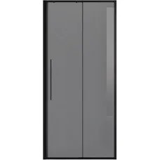 Дверь NIAGARA NG-85-10TB Дверь NIAGARA NG-85-10TB