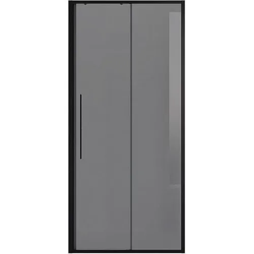 Дверь NIAGARA NG-85-10TB