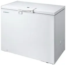 Морозильная камера KRAFT BDW 275 HL Морозильная камера KRAFT BDW 275 HL