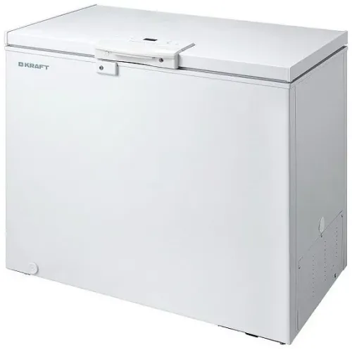 Морозильная камера KRAFT BDW 275 HL