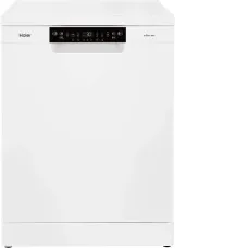 Посудомоечная машина HAIER HDWE15-58WE2RU