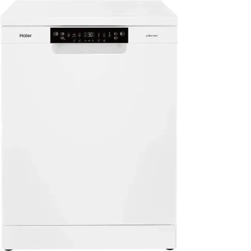 Посудомоечная машина HAIER HDWE15-58WE2RU
