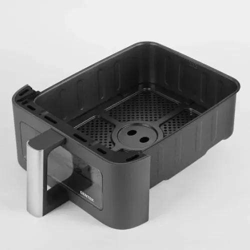 Аэрогриль CENTEK CT-3107