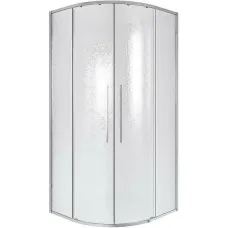 Душевое ограждение NIAGARA NG-3626-34