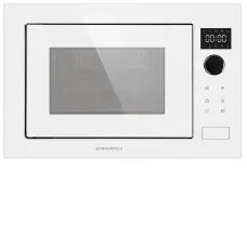 Микроволновая печь MAUNFELD XBMO251GW Glossy
