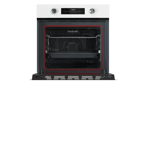 Духовой шкаф TEKA AIRFRY HSB 6350 WHITE (111010070)