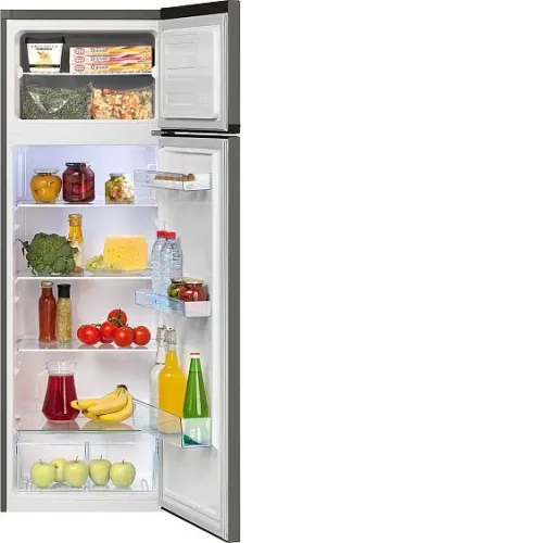 Холодильник BEKO B1RDSK280G